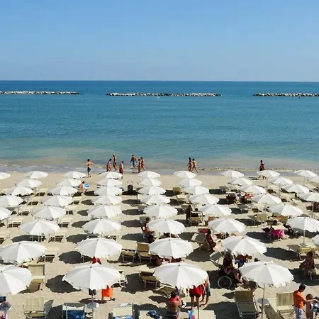Hotell Eurohotel