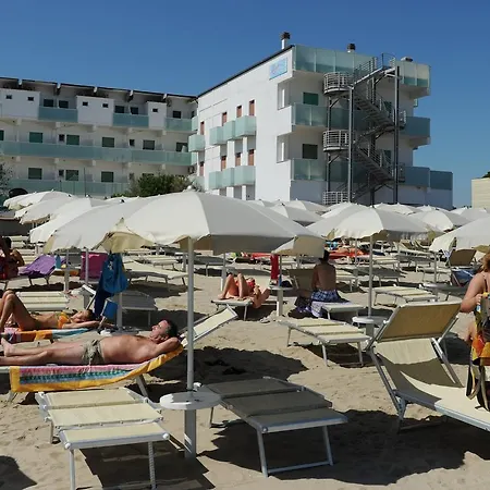 Hotell Eurohotel