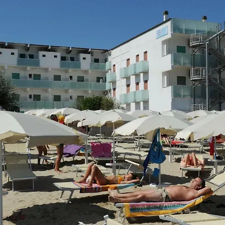 Hotell Eurohotel 3*