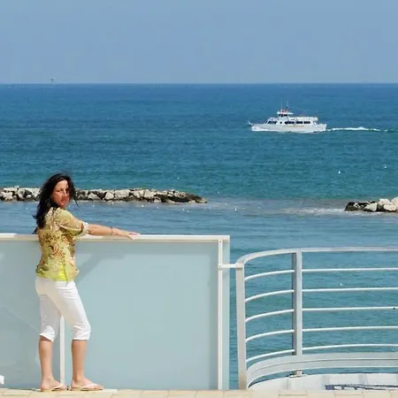 Hotell Eurohotel
